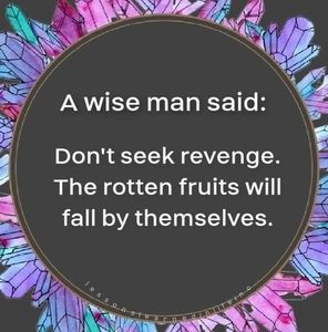 Meet your Posher, Greg